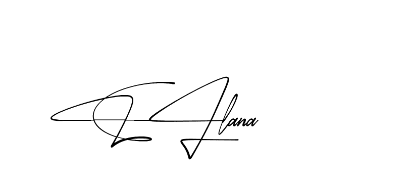 The best way (AishaScript-DO4Xd) to make a short signature is to pick only two or three words in your name. The name Ceard include a total of six letters. For converting this name. Ceard signature style 2 images and pictures png
