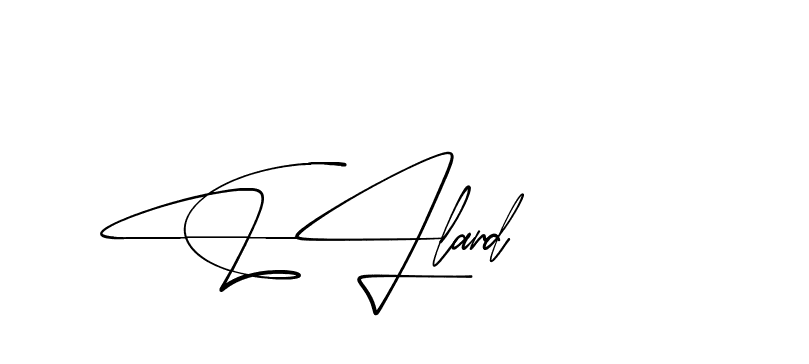 The best way (AishaScript-DO4Xd) to make a short signature is to pick only two or three words in your name. The name Ceard include a total of six letters. For converting this name. Ceard signature style 2 images and pictures png