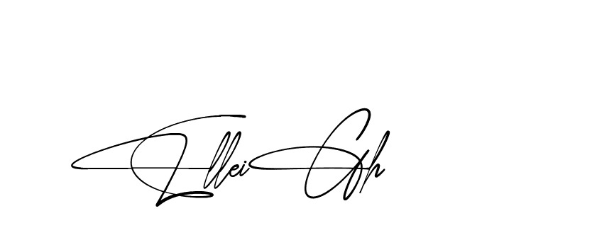 The best way (AishaScript-DO4Xd) to make a short signature is to pick only two or three words in your name. The name Ceard include a total of six letters. For converting this name. Ceard signature style 2 images and pictures png