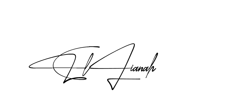 The best way (AishaScript-DO4Xd) to make a short signature is to pick only two or three words in your name. The name Ceard include a total of six letters. For converting this name. Ceard signature style 2 images and pictures png
