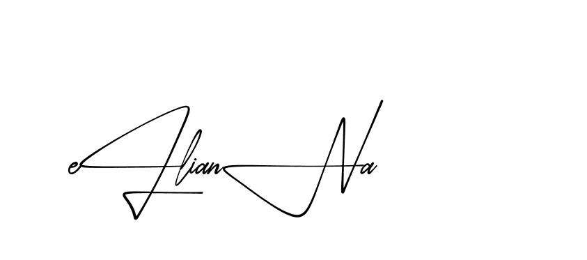 The best way (AishaScript-DO4Xd) to make a short signature is to pick only two or three words in your name. The name Ceard include a total of six letters. For converting this name. Ceard signature style 2 images and pictures png