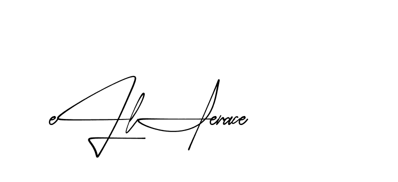 The best way (AishaScript-DO4Xd) to make a short signature is to pick only two or three words in your name. The name Ceard include a total of six letters. For converting this name. Ceard signature style 2 images and pictures png