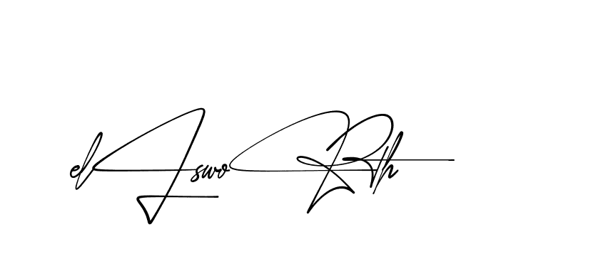 The best way (AishaScript-DO4Xd) to make a short signature is to pick only two or three words in your name. The name Ceard include a total of six letters. For converting this name. Ceard signature style 2 images and pictures png