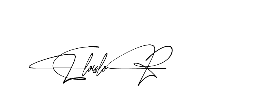 The best way (AishaScript-DO4Xd) to make a short signature is to pick only two or three words in your name. The name Ceard include a total of six letters. For converting this name. Ceard signature style 2 images and pictures png