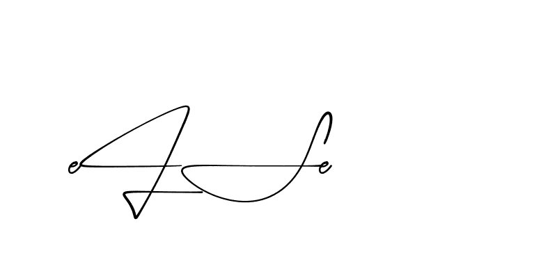 The best way (AishaScript-DO4Xd) to make a short signature is to pick only two or three words in your name. The name Ceard include a total of six letters. For converting this name. Ceard signature style 2 images and pictures png