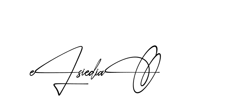 The best way (AishaScript-DO4Xd) to make a short signature is to pick only two or three words in your name. The name Ceard include a total of six letters. For converting this name. Ceard signature style 2 images and pictures png