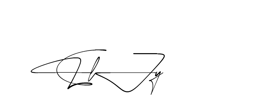 The best way (AishaScript-DO4Xd) to make a short signature is to pick only two or three words in your name. The name Ceard include a total of six letters. For converting this name. Ceard signature style 2 images and pictures png