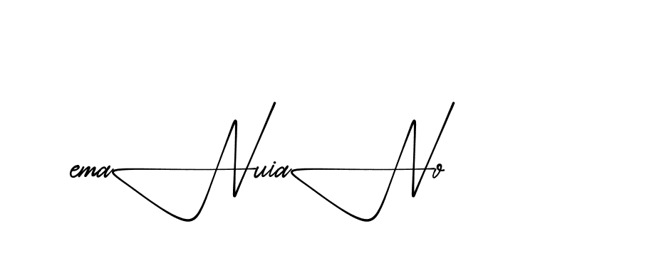 The best way (AishaScript-DO4Xd) to make a short signature is to pick only two or three words in your name. The name Ceard include a total of six letters. For converting this name. Ceard signature style 2 images and pictures png