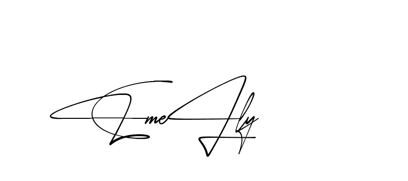 The best way (AishaScript-DO4Xd) to make a short signature is to pick only two or three words in your name. The name Ceard include a total of six letters. For converting this name. Ceard signature style 2 images and pictures png