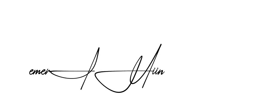 The best way (AishaScript-DO4Xd) to make a short signature is to pick only two or three words in your name. The name Ceard include a total of six letters. For converting this name. Ceard signature style 2 images and pictures png