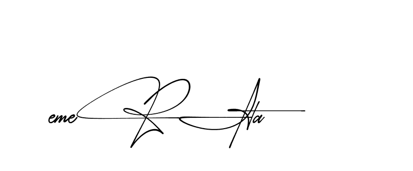 The best way (AishaScript-DO4Xd) to make a short signature is to pick only two or three words in your name. The name Ceard include a total of six letters. For converting this name. Ceard signature style 2 images and pictures png