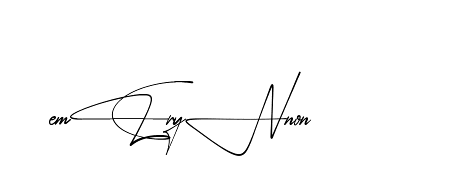 The best way (AishaScript-DO4Xd) to make a short signature is to pick only two or three words in your name. The name Ceard include a total of six letters. For converting this name. Ceard signature style 2 images and pictures png
