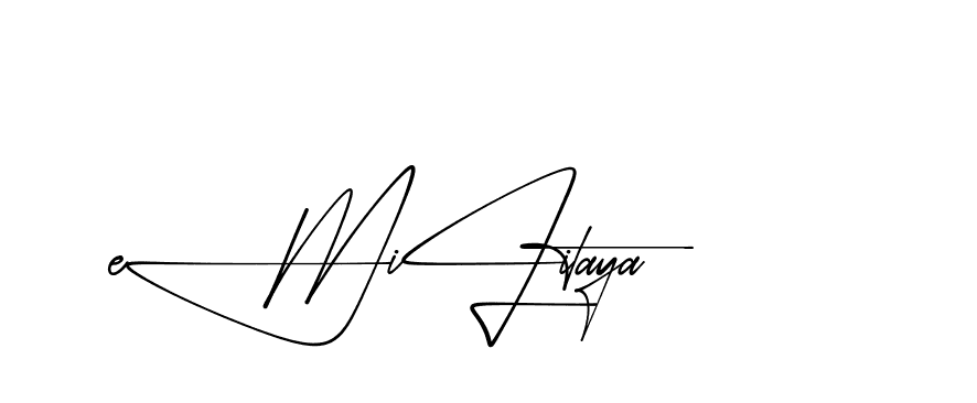 The best way (AishaScript-DO4Xd) to make a short signature is to pick only two or three words in your name. The name Ceard include a total of six letters. For converting this name. Ceard signature style 2 images and pictures png