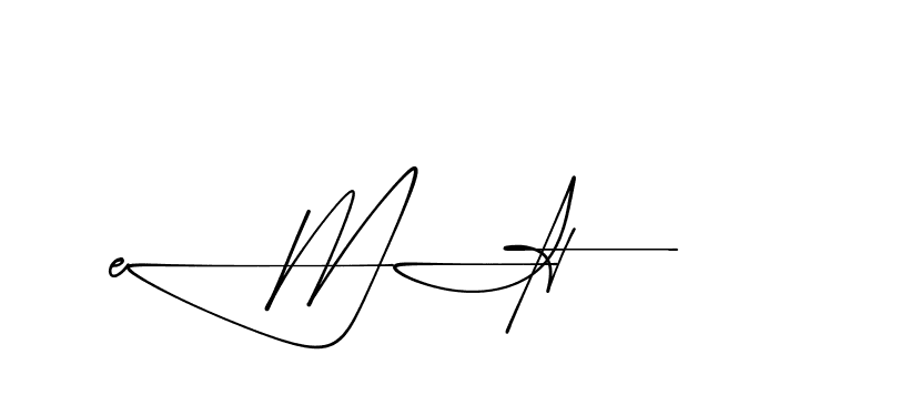 The best way (AishaScript-DO4Xd) to make a short signature is to pick only two or three words in your name. The name Ceard include a total of six letters. For converting this name. Ceard signature style 2 images and pictures png