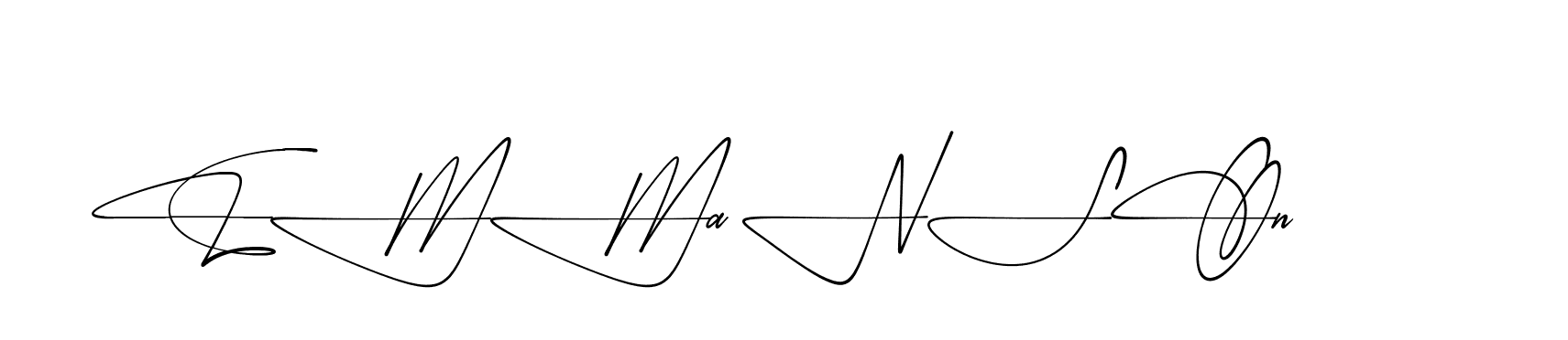 The best way (AishaScript-DO4Xd) to make a short signature is to pick only two or three words in your name. The name Ceard include a total of six letters. For converting this name. Ceard signature style 2 images and pictures png