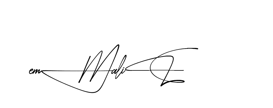 The best way (AishaScript-DO4Xd) to make a short signature is to pick only two or three words in your name. The name Ceard include a total of six letters. For converting this name. Ceard signature style 2 images and pictures png