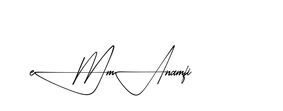 The best way (AishaScript-DO4Xd) to make a short signature is to pick only two or three words in your name. The name Ceard include a total of six letters. For converting this name. Ceard signature style 2 images and pictures png