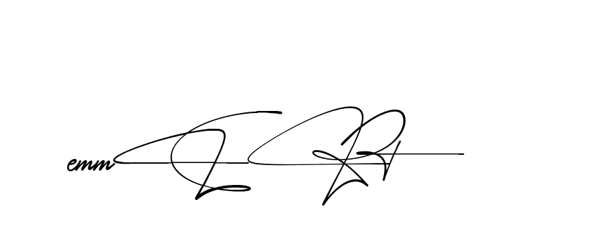The best way (AishaScript-DO4Xd) to make a short signature is to pick only two or three words in your name. The name Ceard include a total of six letters. For converting this name. Ceard signature style 2 images and pictures png