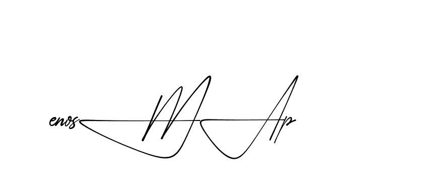 The best way (AishaScript-DO4Xd) to make a short signature is to pick only two or three words in your name. The name Ceard include a total of six letters. For converting this name. Ceard signature style 2 images and pictures png