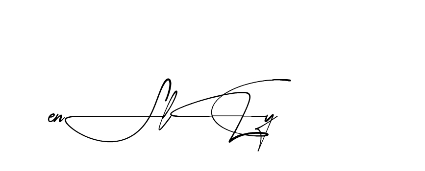 The best way (AishaScript-DO4Xd) to make a short signature is to pick only two or three words in your name. The name Ceard include a total of six letters. For converting this name. Ceard signature style 2 images and pictures png