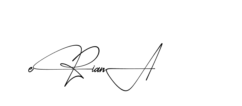 The best way (AishaScript-DO4Xd) to make a short signature is to pick only two or three words in your name. The name Ceard include a total of six letters. For converting this name. Ceard signature style 2 images and pictures png