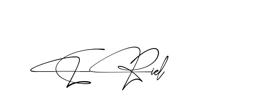 The best way (AishaScript-DO4Xd) to make a short signature is to pick only two or three words in your name. The name Ceard include a total of six letters. For converting this name. Ceard signature style 2 images and pictures png
