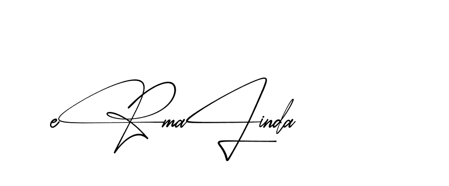The best way (AishaScript-DO4Xd) to make a short signature is to pick only two or three words in your name. The name Ceard include a total of six letters. For converting this name. Ceard signature style 2 images and pictures png