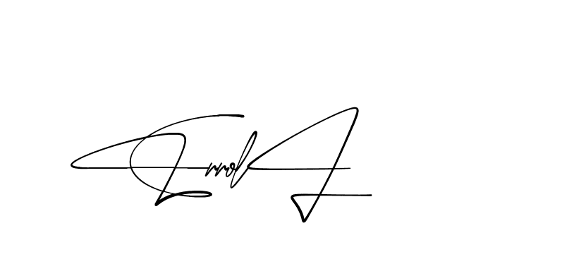 The best way (AishaScript-DO4Xd) to make a short signature is to pick only two or three words in your name. The name Ceard include a total of six letters. For converting this name. Ceard signature style 2 images and pictures png