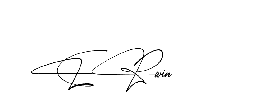 The best way (AishaScript-DO4Xd) to make a short signature is to pick only two or three words in your name. The name Ceard include a total of six letters. For converting this name. Ceard signature style 2 images and pictures png