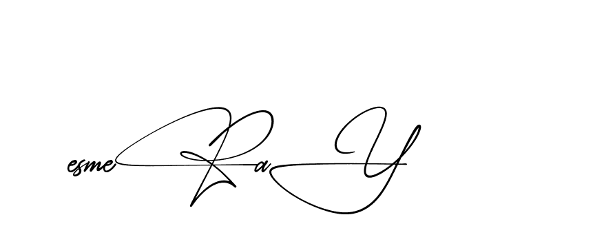 The best way (AishaScript-DO4Xd) to make a short signature is to pick only two or three words in your name. The name Ceard include a total of six letters. For converting this name. Ceard signature style 2 images and pictures png