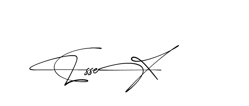 The best way (AishaScript-DO4Xd) to make a short signature is to pick only two or three words in your name. The name Ceard include a total of six letters. For converting this name. Ceard signature style 2 images and pictures png