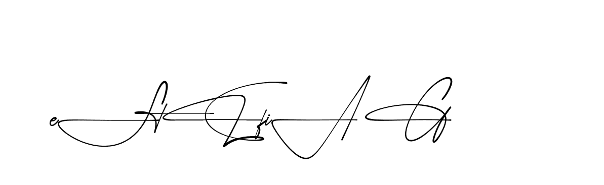 The best way (AishaScript-DO4Xd) to make a short signature is to pick only two or three words in your name. The name Ceard include a total of six letters. For converting this name. Ceard signature style 2 images and pictures png