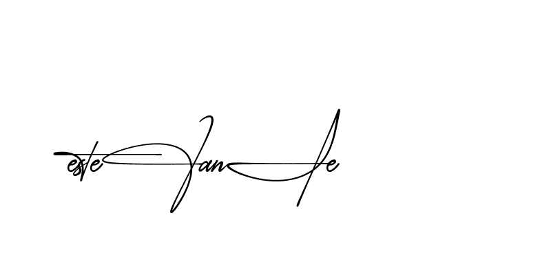 The best way (AishaScript-DO4Xd) to make a short signature is to pick only two or three words in your name. The name Ceard include a total of six letters. For converting this name. Ceard signature style 2 images and pictures png