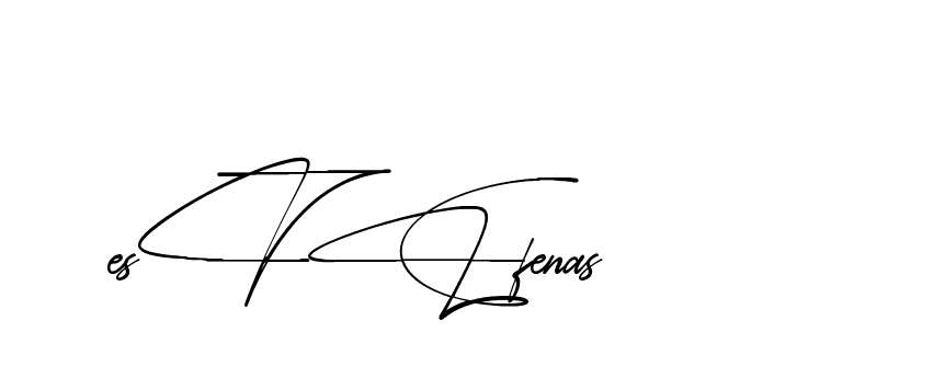 The best way (AishaScript-DO4Xd) to make a short signature is to pick only two or three words in your name. The name Ceard include a total of six letters. For converting this name. Ceard signature style 2 images and pictures png