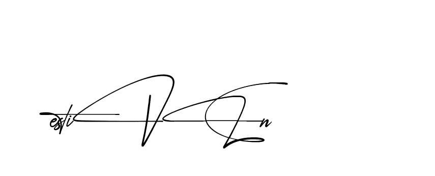 The best way (AishaScript-DO4Xd) to make a short signature is to pick only two or three words in your name. The name Ceard include a total of six letters. For converting this name. Ceard signature style 2 images and pictures png