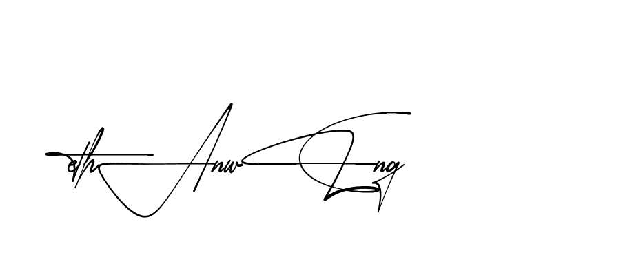 The best way (AishaScript-DO4Xd) to make a short signature is to pick only two or three words in your name. The name Ceard include a total of six letters. For converting this name. Ceard signature style 2 images and pictures png
