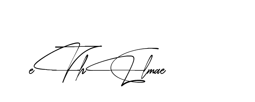 The best way (AishaScript-DO4Xd) to make a short signature is to pick only two or three words in your name. The name Ceard include a total of six letters. For converting this name. Ceard signature style 2 images and pictures png