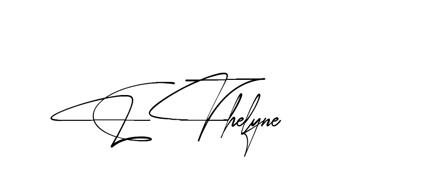 The best way (AishaScript-DO4Xd) to make a short signature is to pick only two or three words in your name. The name Ceard include a total of six letters. For converting this name. Ceard signature style 2 images and pictures png