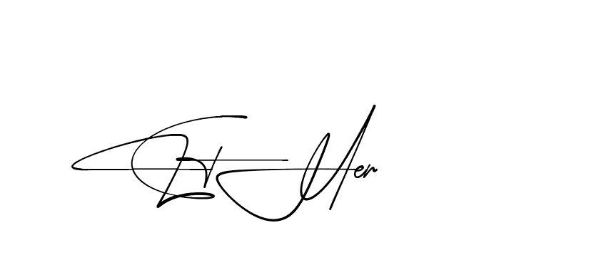 The best way (AishaScript-DO4Xd) to make a short signature is to pick only two or three words in your name. The name Ceard include a total of six letters. For converting this name. Ceard signature style 2 images and pictures png