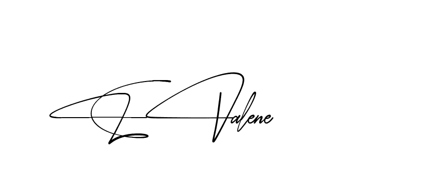 The best way (AishaScript-DO4Xd) to make a short signature is to pick only two or three words in your name. The name Ceard include a total of six letters. For converting this name. Ceard signature style 2 images and pictures png