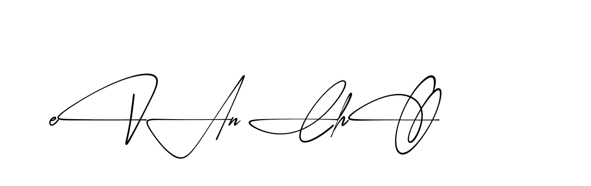 The best way (AishaScript-DO4Xd) to make a short signature is to pick only two or three words in your name. The name Ceard include a total of six letters. For converting this name. Ceard signature style 2 images and pictures png