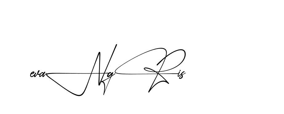 The best way (AishaScript-DO4Xd) to make a short signature is to pick only two or three words in your name. The name Ceard include a total of six letters. For converting this name. Ceard signature style 2 images and pictures png