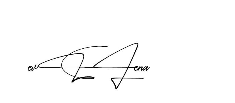 The best way (AishaScript-DO4Xd) to make a short signature is to pick only two or three words in your name. The name Ceard include a total of six letters. For converting this name. Ceard signature style 2 images and pictures png