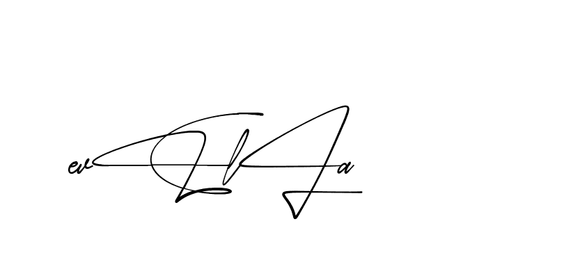 The best way (AishaScript-DO4Xd) to make a short signature is to pick only two or three words in your name. The name Ceard include a total of six letters. For converting this name. Ceard signature style 2 images and pictures png