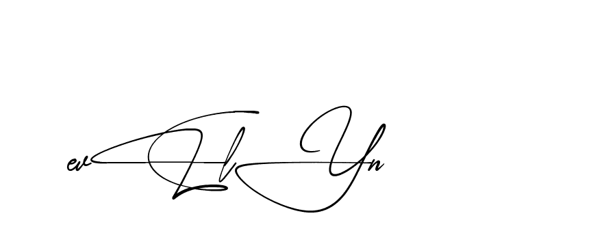 The best way (AishaScript-DO4Xd) to make a short signature is to pick only two or three words in your name. The name Ceard include a total of six letters. For converting this name. Ceard signature style 2 images and pictures png