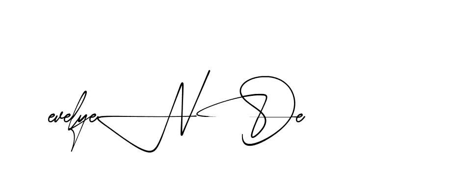The best way (AishaScript-DO4Xd) to make a short signature is to pick only two or three words in your name. The name Ceard include a total of six letters. For converting this name. Ceard signature style 2 images and pictures png