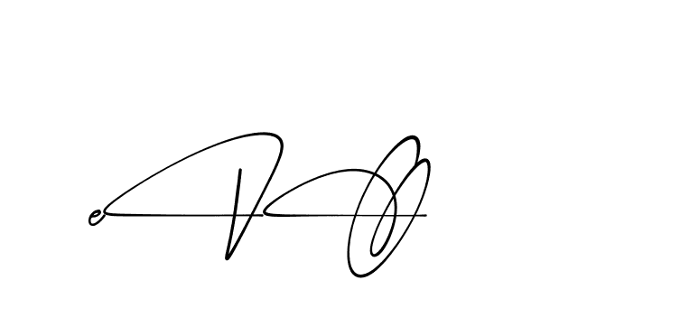 The best way (AishaScript-DO4Xd) to make a short signature is to pick only two or three words in your name. The name Ceard include a total of six letters. For converting this name. Ceard signature style 2 images and pictures png