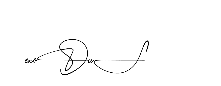 The best way (AishaScript-DO4Xd) to make a short signature is to pick only two or three words in your name. The name Ceard include a total of six letters. For converting this name. Ceard signature style 2 images and pictures png