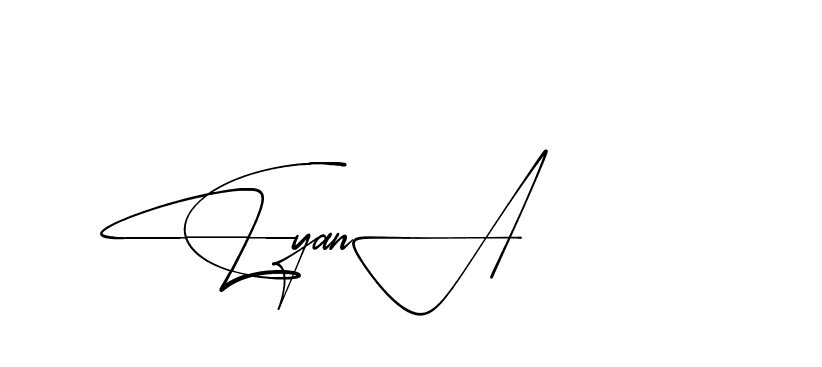 The best way (AishaScript-DO4Xd) to make a short signature is to pick only two or three words in your name. The name Ceard include a total of six letters. For converting this name. Ceard signature style 2 images and pictures png