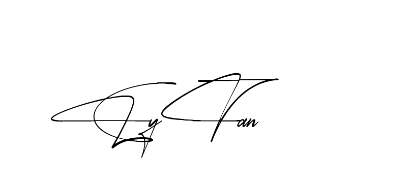 The best way (AishaScript-DO4Xd) to make a short signature is to pick only two or three words in your name. The name Ceard include a total of six letters. For converting this name. Ceard signature style 2 images and pictures png